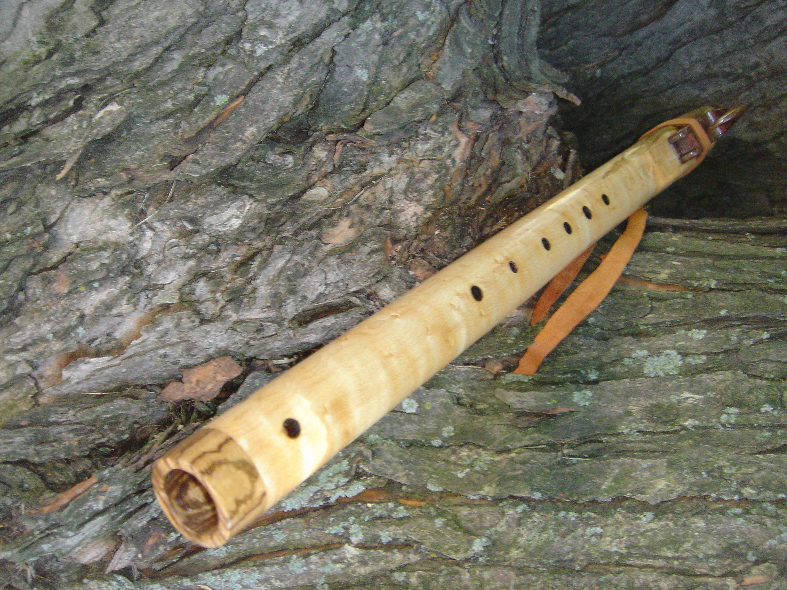 native american flutes